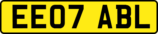 EE07ABL
