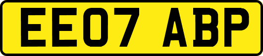 EE07ABP