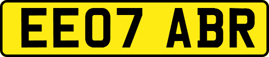 EE07ABR