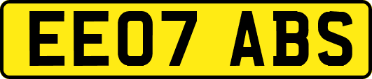 EE07ABS
