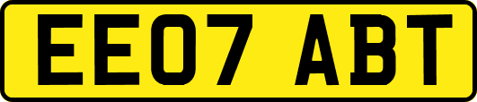 EE07ABT