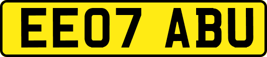 EE07ABU