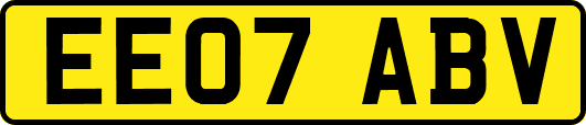 EE07ABV
