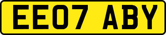 EE07ABY