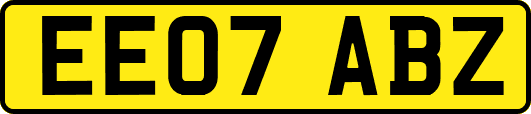 EE07ABZ