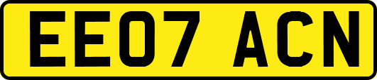 EE07ACN