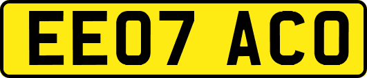 EE07ACO