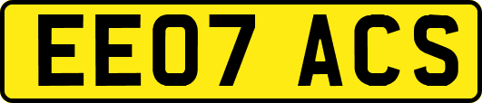 EE07ACS