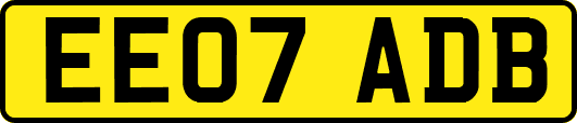 EE07ADB