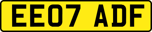 EE07ADF