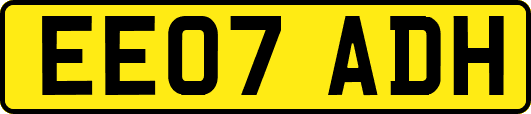 EE07ADH