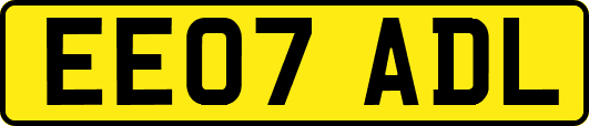 EE07ADL