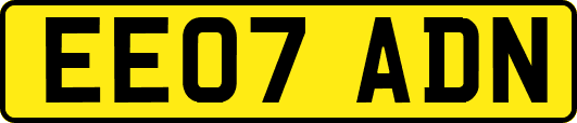 EE07ADN