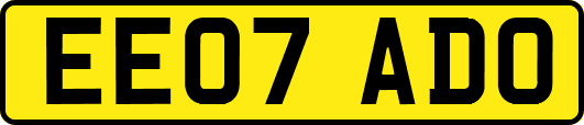 EE07ADO