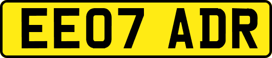EE07ADR