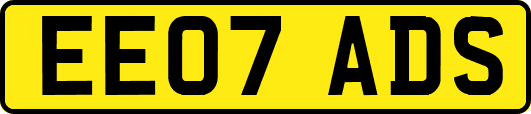 EE07ADS