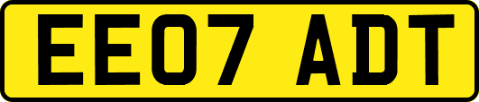 EE07ADT