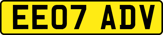 EE07ADV