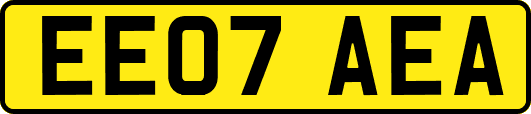 EE07AEA