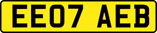 EE07AEB