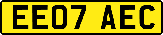 EE07AEC