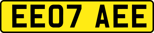 EE07AEE