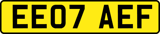 EE07AEF