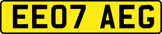 EE07AEG
