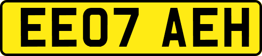 EE07AEH