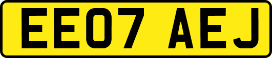 EE07AEJ