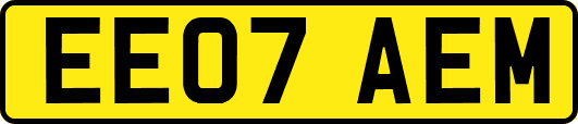 EE07AEM