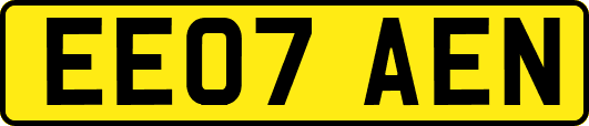 EE07AEN
