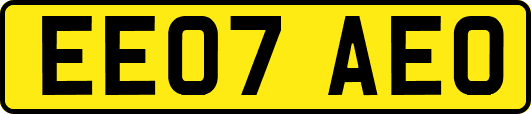 EE07AEO