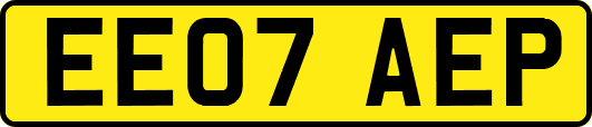 EE07AEP