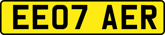 EE07AER