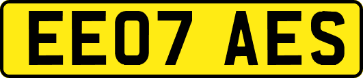 EE07AES