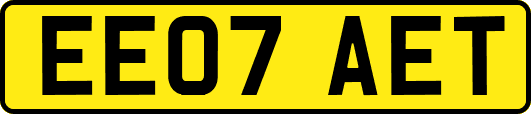EE07AET
