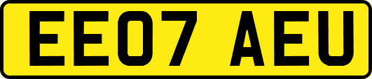 EE07AEU