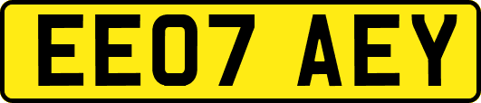 EE07AEY