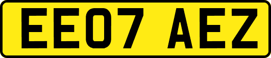 EE07AEZ