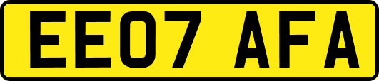EE07AFA