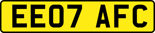 EE07AFC