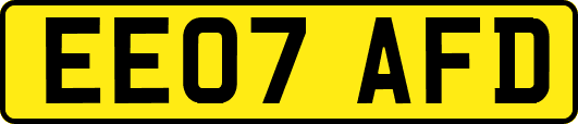 EE07AFD