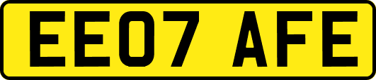 EE07AFE