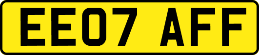 EE07AFF
