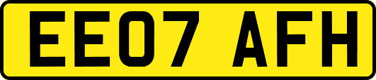 EE07AFH