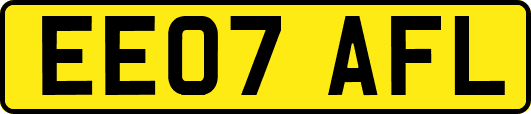 EE07AFL