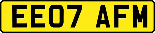 EE07AFM