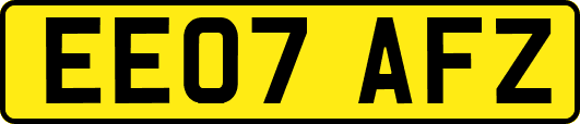 EE07AFZ