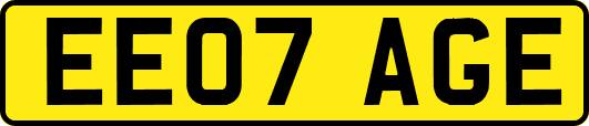 EE07AGE